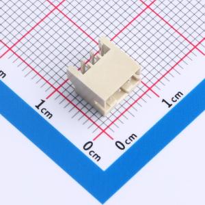 X2016WR-03BR-LPSN商品缩略图