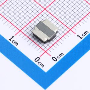 ANR6020T330M商品缩略图