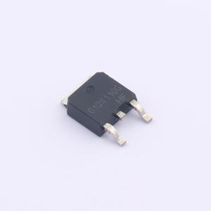 SP010N110GTH商品缩略图