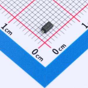 BZT52C9V1商品缩略图