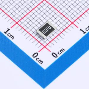 FRL1812FR010TS商品缩略图