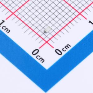 RT0603CRE07680RL商品缩略图