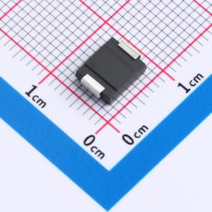 ES3D(SMC)商品缩略图