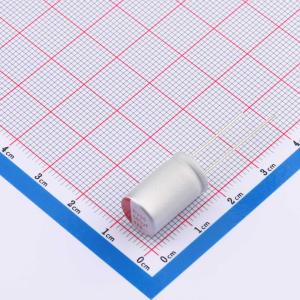 JBLH2681M035E150RL商品缩略图