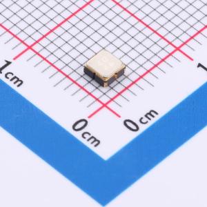 TA1658A商品缩略图