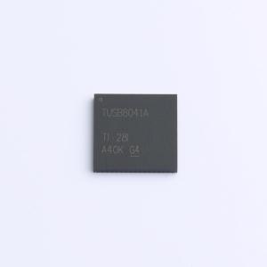 TUSB8041ARGCR商品缩略图