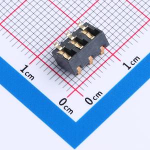 09H433000商品缩略图