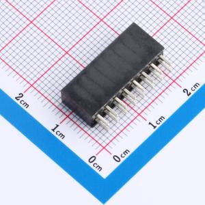 B25420230-16PB0513-H85C32商品缩略图