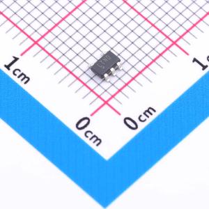 LTC1799CS5#TRMPBF商品缩略图