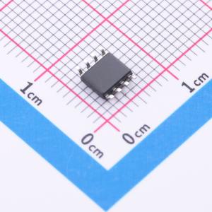 MCP6292IDR商品缩略图