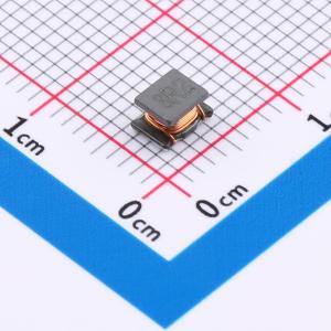 744045008商品缩略图