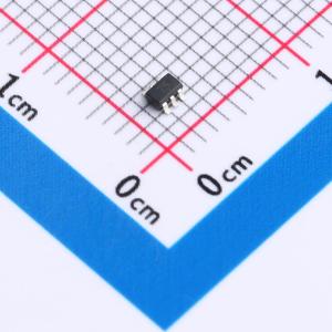 SP7284KCTW商品缩略图