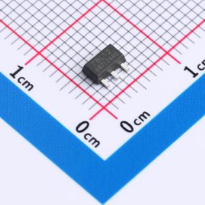 78L12商品缩略图