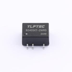 B2403XT-2WR3商品缩略图