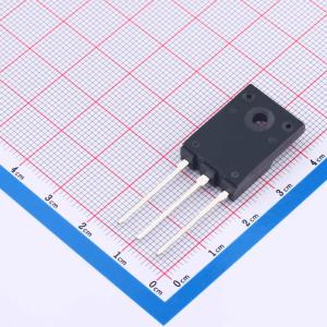 ESAD92M-03RRSC商品缩略图