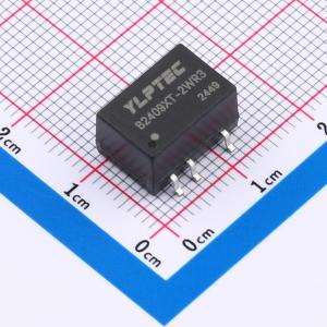 B2409XT-2WR3商品缩略图
