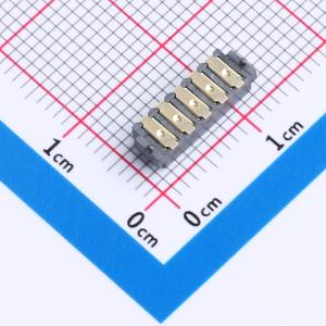 23E415050商品缩略图