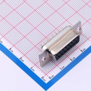 DS1034-15FBNSiSS商品缩略图