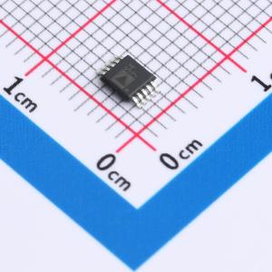 ADG5421BRMZ商品缩略图