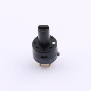 RS-07 300±150gf商品缩略图