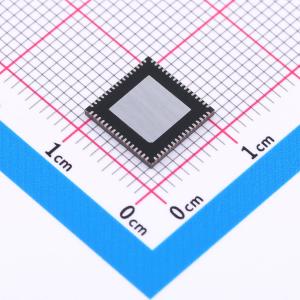 DS90UB949TRGCRQ1商品缩略图