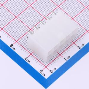 DS1073-01-2x5MVT6商品缩略图