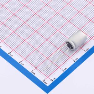 JBLE2331M035D110RL商品缩略图