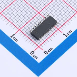 TMS3705GDRQ1商品缩略图