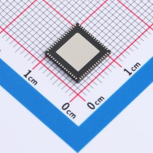 TUSB8041ARGCR商品缩略图