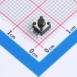 F4B043211T商品缩略图