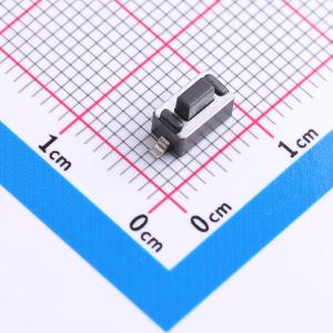 PTS636 SM50 SMTR LFS商品缩略图
