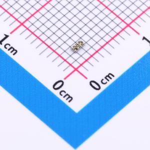 TS5A2066YZPR商品缩略图