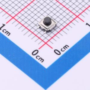 W4B202110商品缩略图