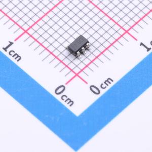 LK112M50TR商品缩略图