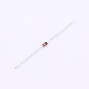 1N4740APF商品缩略图