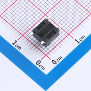 J4B0753110商品缩略图