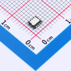 GL50N06AD3商品缩略图