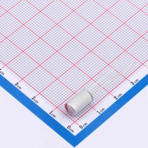 JBLE2471M016C100RL商品缩略图