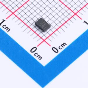 LTC2941IDCB#TRMPBF商品缩略图