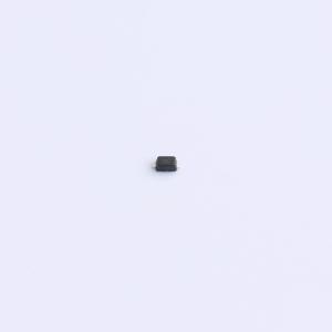 SLESD5471S商品缩略图