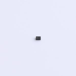 TPM6003P3商品缩略图