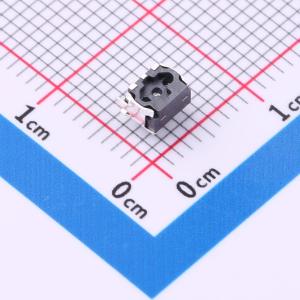 Z5C341115商品缩略图