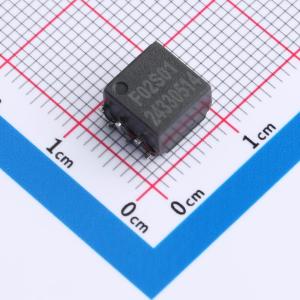 ALTWR-F02TF商品缩略图