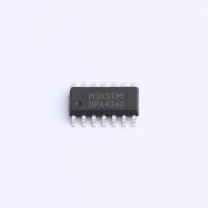 MOPA4340UA商品缩略图