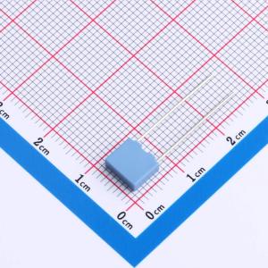 PE153J2A0505商品缩略图