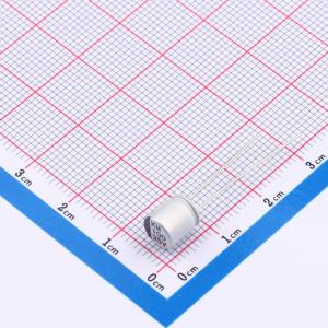 KM1V101M0607商品缩略图