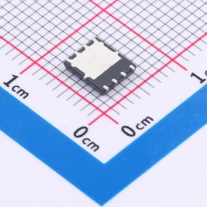 SP40N03BNK商品缩略图
