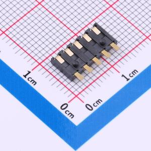 07F315320商品缩略图