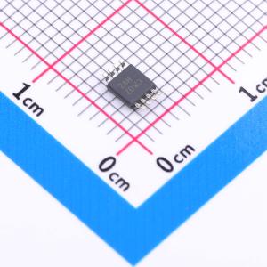 SN65EPT22DGKR商品缩略图