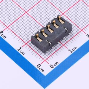 06H445050商品缩略图